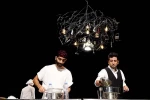 نسخۀ چهارم آشپزخانه و پیروزی دیگر لانچر 5 3