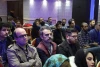 چهارمین همایش برگزیدگان جشنواره‌های تئاتر استان‌ها