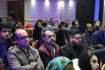 چهارمین همایش برگزیدگان جشنواره‌های تئاتر استان‌ها