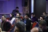 چهارمین همایش برگزیدگان جشنواره‌های تئاتر استان‌ها