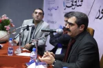 چهارمین همایش برگزیدگان جشنواره‌های تئاتر استان‌ها