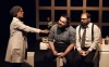 لطفا با مغزت فکر کن 3