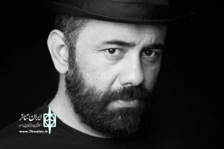 از 17 دی‌ماه

«رکوئیم برای یک راهبه» در مهرگان به صحنه می‌رود