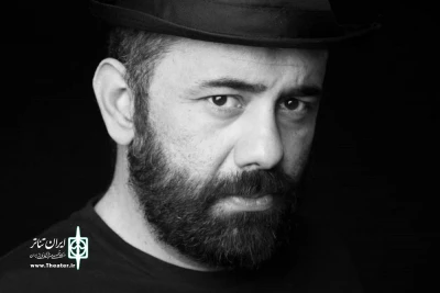 از 17 دی‌ماه

«رکوئیم برای یک راهبه» در مهرگان به صحنه می‌رود