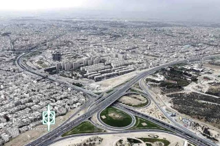 با تحلیلی بر آرای جامعه‌شناس آلمانی بررسی شد (بخش اول)

تاثیر کلان‌شهر بر حیات ذهنی شخصیت‌های نمایشی