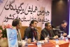 مهم‌ترین معیارهای انتخاب آثار ‌استان‌ها بررسی شد 2