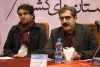 مهم‌ترین معیارهای انتخاب آثار ‌استان‌ها بررسی شد 8
