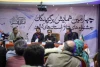 مهم‌ترین معیارهای انتخاب آثار ‌استان‌ها بررسی شد 9