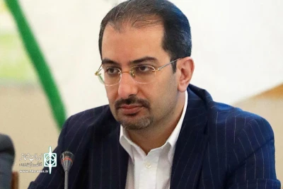 جمع بندی بیست و دومین جشنواره قصه‌گویی در گفت‌وگو با رئیس جشنواره:

قصه‌گویی بهانه‌ای برای تبادل فرهنگی بین مردم دنیا
