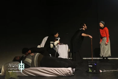 نسخ