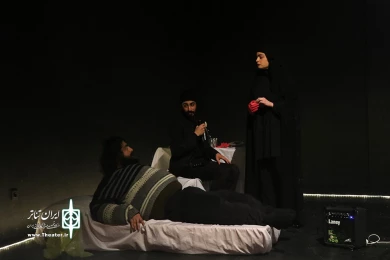 نسخ