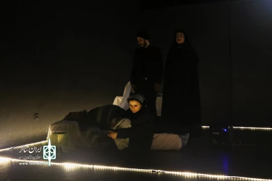 نسخ