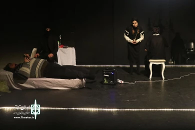 نسخ