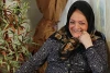 شهلا ریاحی در گذشت 2