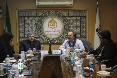 در میزگرد «دگرگونی مخاطب، دگردیسی هنر؛ تئاتر» مطرح شد

تماشاگر یکی از عناصر سه‌گانه تئاتر است