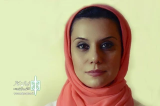 گفت‌وگوی ایران تئاتر با دلارا نوشین کارگردان نمایش«جنایات قلب»

تنهایی وجه مشترک شخصیت‌های این نمایش است