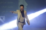 اعلام برگزیدگان جشنواره «نمایش‌نامه‌خوانی اقتباسی گام دوم»  2