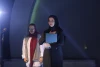 اعلام برگزیدگان جشنواره «نمایش‌نامه‌خوانی اقتباسی گام دوم»  3