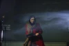 برگزیدگان جشنواره  ملی نمایش‌نامه‌خوانی اقتباسی گام دوم 3