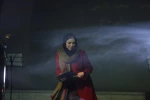 برگزیدگان جشنواره  ملی نمایش‌نامه‌خوانی اقتباسی گام دوم 3