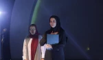 برگزیدگان بخش نمایش‌نامه‌خوانی جشنواره ملی اقتباسی گام دوم 2
