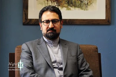 معاون امور هنری وزرات فرهنگ و ارشاد اسلامی:

احترام شهید سردار سلیمانی به انسان در زندگی اش روشن بود