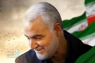 یک یادآوری به بهانه شهادت سپهبد قاسم سلیمانی

ضرورت بهادادن هنرهای نمایشی به باورهای ظلم ستیز