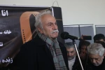 شهلا ریاحی از پیشروان هنرهای نمایشی در ایران بود 4