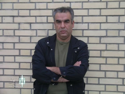 گفت‌وگوی ایران تئاتر با فریدون ولایی کارگردان نمایش «کَر»

همیشه مرزها شنوا یا ناشنوا بودن انسان را ممکن می‌کند