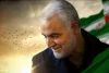 تقیانی پور «ژنرال» را به صحنه می برد 2