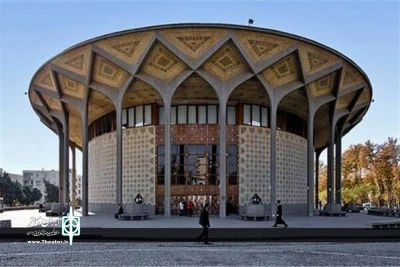 براساس مصوبه جدید ستاد مقابله با کرونای تهران

ادامه تعطیلی تئاتر، سینما و مراکز فرهنگی تا انتهای هفته