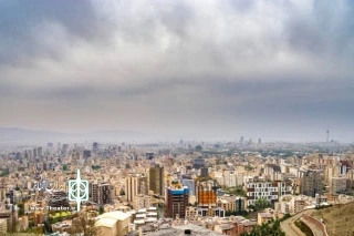 با تحلیلی بر آرای جامعه‌شناس آلمانی بررسی شد (بخش دوم)

تاثیر کلان‌شهر بر حیات ذهنی شخصیت‌های نمایشی