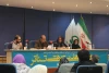 تئاتر مستند روایت‌های رسمی را به پرسش می‌گیرد 3