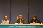 تئاتر مستند روایت‌های رسمی را به پرسش می‌گیرد 4