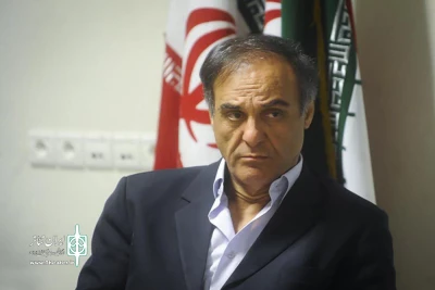 قطب‌الدین صادقی در گفت‌وگو با ایران تئاتر

چنور روایت حسرت‌ها و آرزوهای یک نسل آرمان‌خواه است