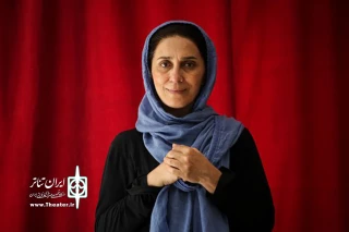 در آموزشگاه «پنجمک»

مریم کاظمی «آرش کمانگیر» را آماده اجرا می‌کند