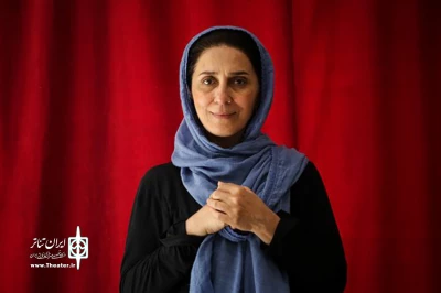 در آموزشگاه «پنجمک»

مریم کاظمی «آرش کمانگیر» را آماده اجرا می‌کند