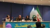 تئاتر مستند روایت‌های رسمی را به پرسش می‌گیرد 7