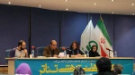 تئاتر مستند روایت‌های رسمی را به پرسش می‌گیرد 7