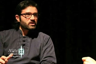 با انتخاب سرپرست جدید

پژوهشکده دا فعالیت خود را گسترش می‌دهد