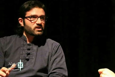 با انتخاب سرپرست جدید

پژوهشکده دا فعالیت خود را گسترش می‌دهد