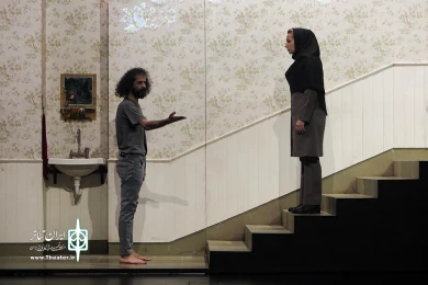 باقِ‌وَحْشْ