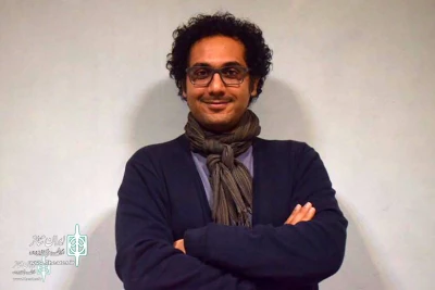 At  city theater complex

The director of communications, education and research resigned