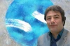 تئاتر ما را به همدلی و ادامه مسیر هنر فرامی‌خواند 2