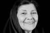 داستان‌های آثار میلر را می‌توان به هر جامعه‌ای  تعمیم داد 2