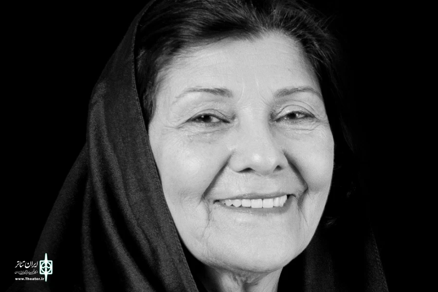 داستان‌های آثار میلر را می‌توان به هر جامعه‌ای  تعمیم داد 2
