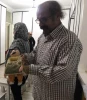 «کلوچه دارچینی» از 3 بهمن به صحنه می‌رود 4