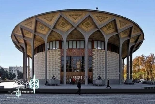در گزارش 9 ماه نخست سال اعلام شد

مجموعه تئاتر شهر میزبان 70 هزار مخاطب