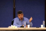 امیر کاووس بالازاده درگذشت 2