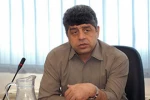 امیر کاووس بالازاده 3